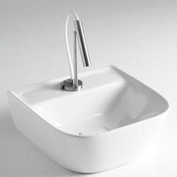 LAVABO SOFT 40 C.F.R